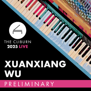 Réminiscences de Don Juan, S.418