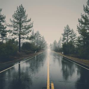 Life goes on
