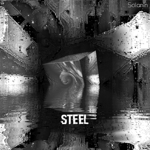 Steel