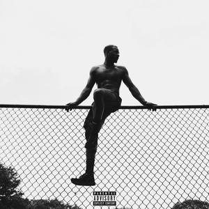 Bloody Reign (feat. Yoda Royal)