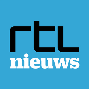 RTL Nieuws (Compilatie)