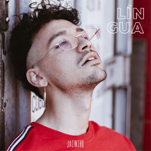 Língua