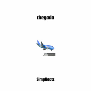 chegada