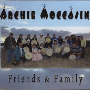 Oh Baby Tell Me The Truth