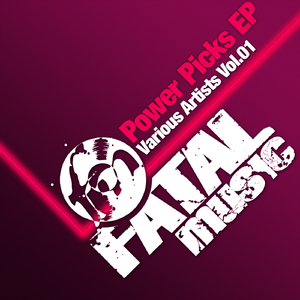 Kiss This (Original Mix)