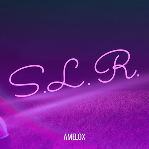 S.L.R.