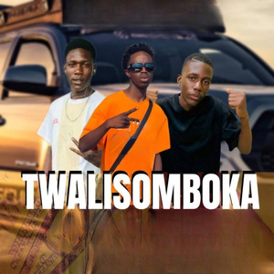 Twalisomboka