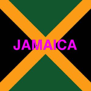 Jamaica
