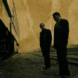 你要什么我都会给(柔情版)