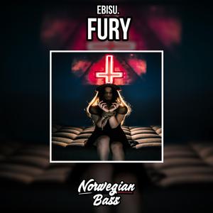 Fury