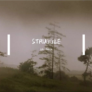 【FREE】EMO TYPE BEAT