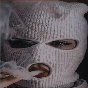 Fininha Dançante 002