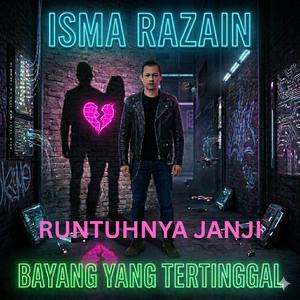 RUNTUHNYA JANJI