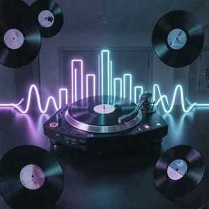 你的好坏我照单全收