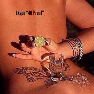 40 Proof