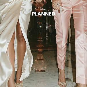 Planned (Radio Edit)