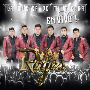 El Oaxaco (En Vivo)