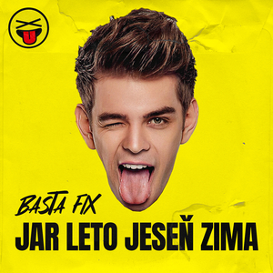 Jar Leto Jeseň Zima