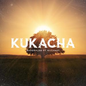 Kukacha