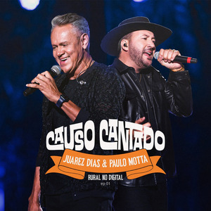 Relento (Ao Vivo)