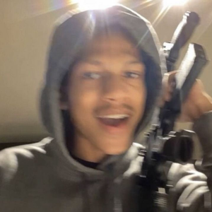 Hotboy! (diss xtuhsci)