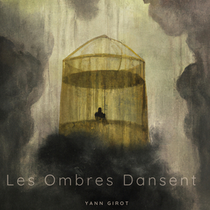 Pansement