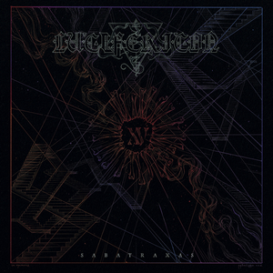 Qliphotic Trace (Live)