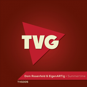 Summertime (Radio Edit)