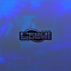 Sheen (feat. Leonard)