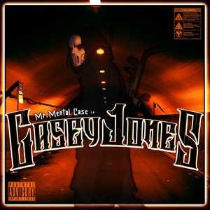 Beastmode (feat. Dox Black & Oddisc)