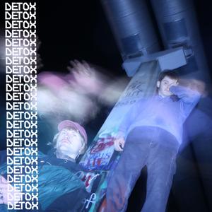 Detox
