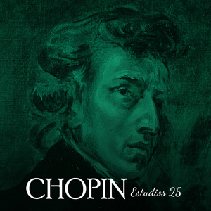 FEDERICO CHOPIN Doce estudios Op 25 - 16.wav