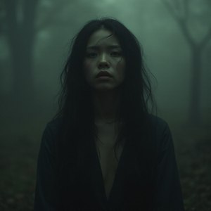 Оля звёздочка-Лёлик