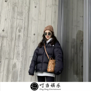 最好的状态就是一点点靠近