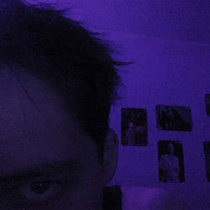 Пососи кирпич!