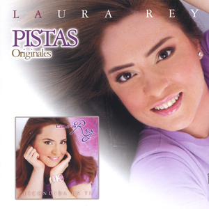 Escondida En Ti-pista