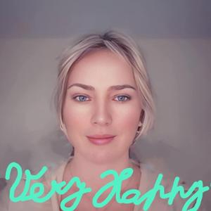 Buď úplně klidná :-) Holčičí počasí