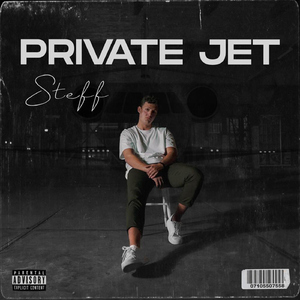 Private Jet