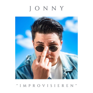 Improvisieren