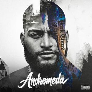 REFLEXIONES (feat. DJ GRINGO)