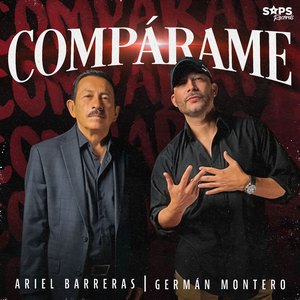 Compárame