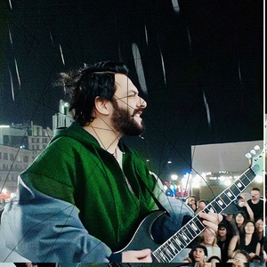 Chale safar pe kahin