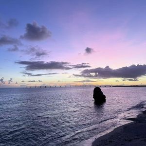 钢琴白噪音里的舒缓入眠曲