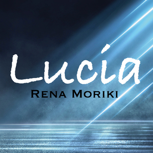 ドッペルゲンガー