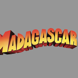 I Like To Move It Move It (Instrumental)