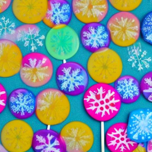 爱你不如爱自己