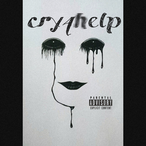 cry4help