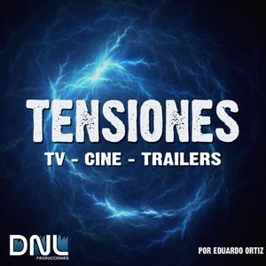 Sucesos Desalentadores