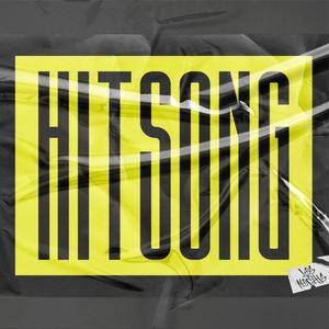 Hitsong