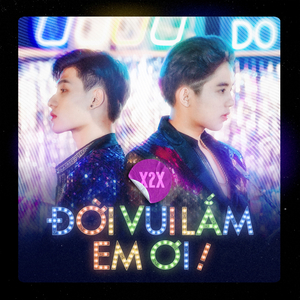 Đời Vui Lắm Em Ơi